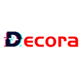 DecoraMoto Store