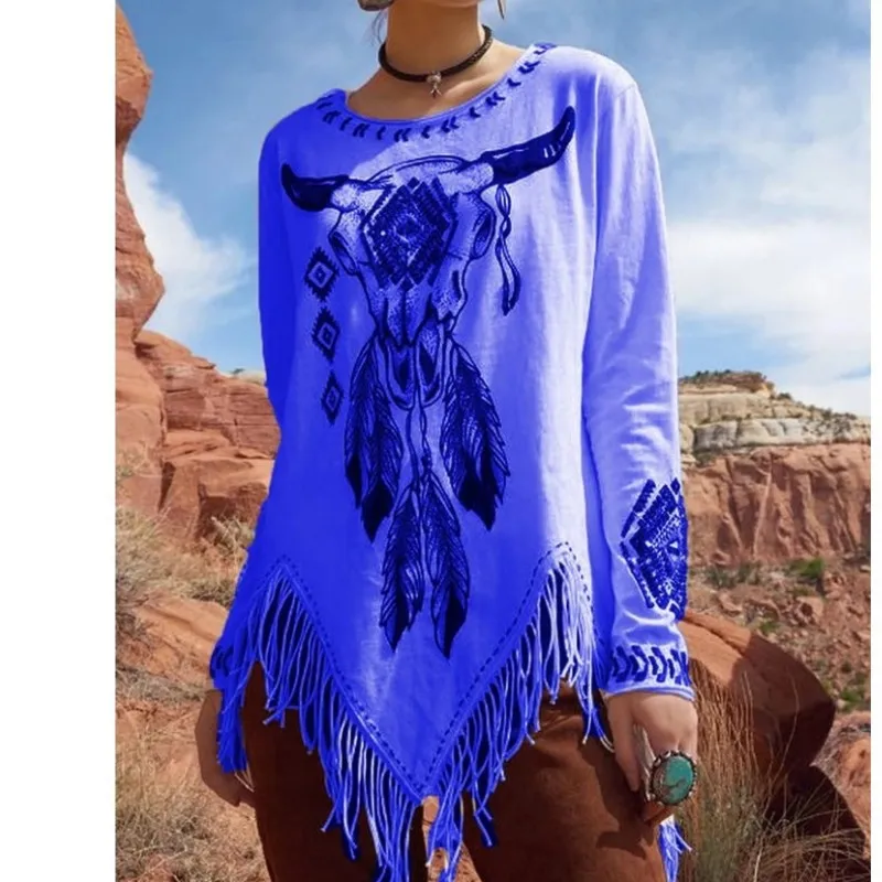 

Plus Size Beach Cover Up Woman Clothes Beachwear Capes For The Sea And Women's 2019 Fall Euro Express New Leisure Large Scale