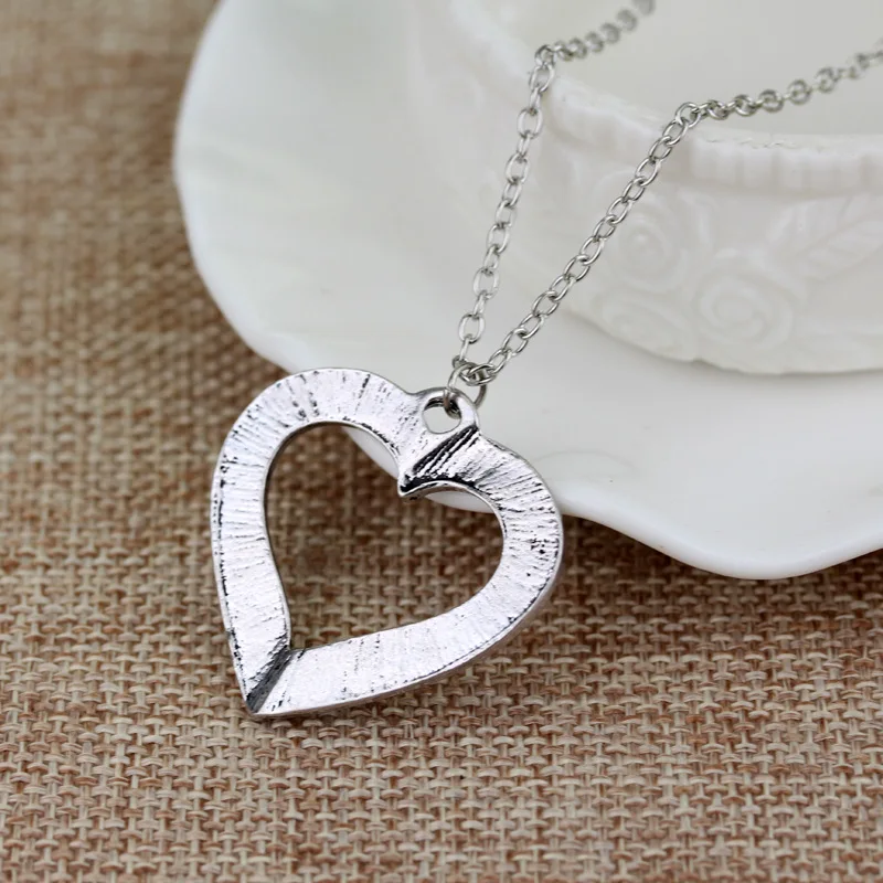 8797829016_113394080