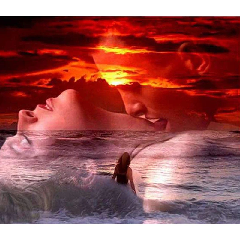 He4665fb752d34ecd8e7dffb6083d990eF