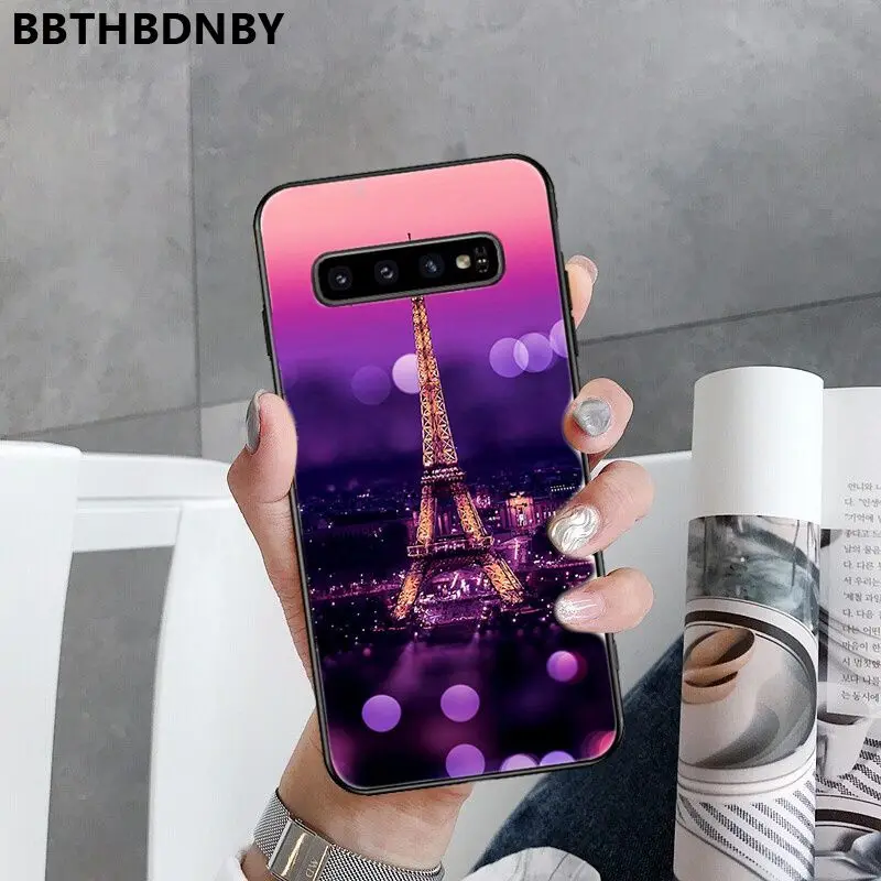 Protective cases For Galaxy S8