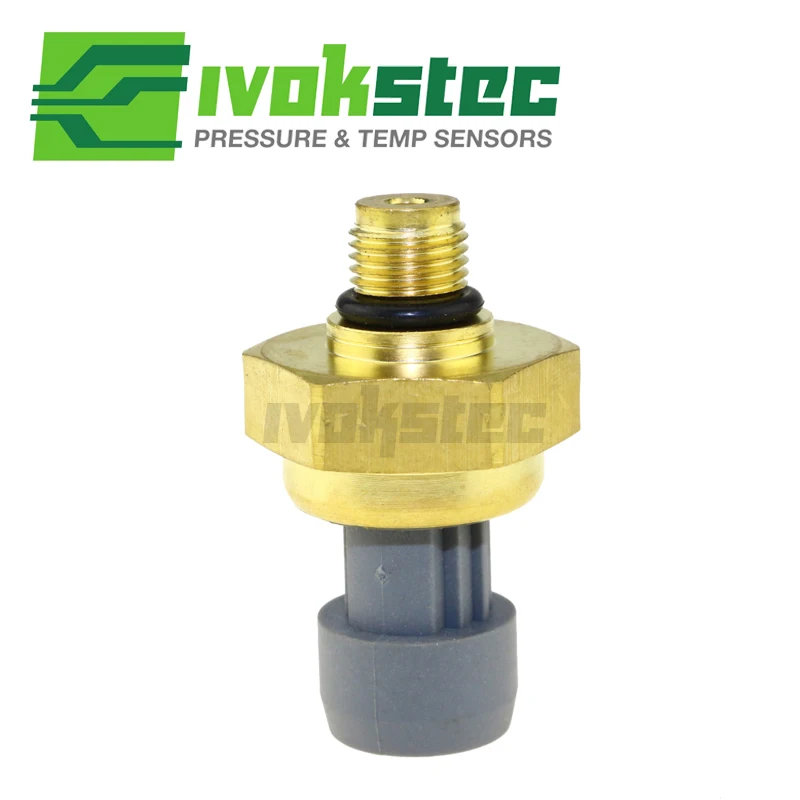 H9f787f6f13f54603974df1177b1e982f9