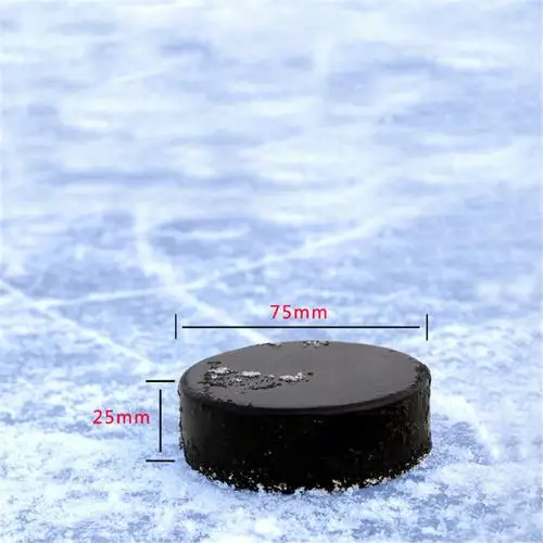 bed8b1238bc25b023dad3d529dfe2735_500x500