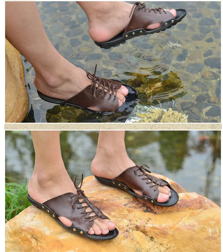 11415899624_1120058535