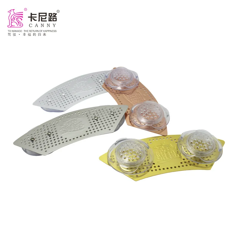 

Rhombus Breathable Hole Fan-shaped Punched Sheet Alumimum Breathable Hole Arc Bow-shaped Punched Sheet Cabinet Wardrobe Breathab
