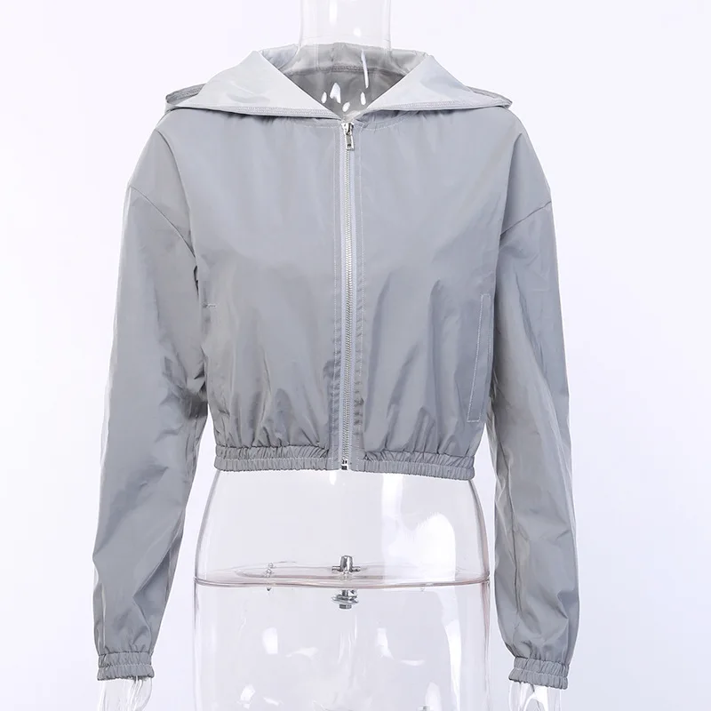 H4bd297fbb03a42f393b33c4fb820f2c4L