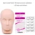 1head 2bag 2box