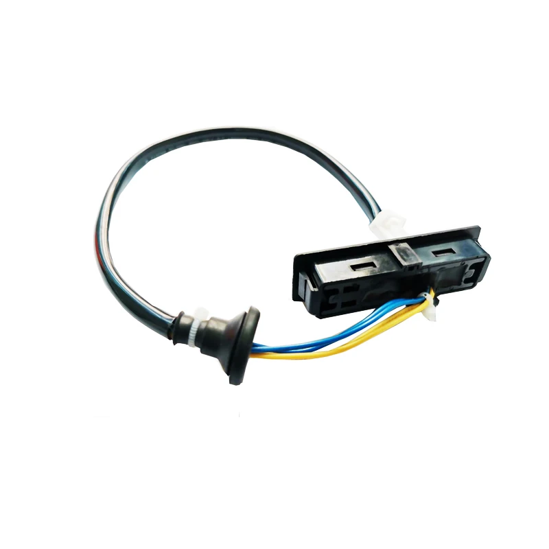 25380-1AA0B 