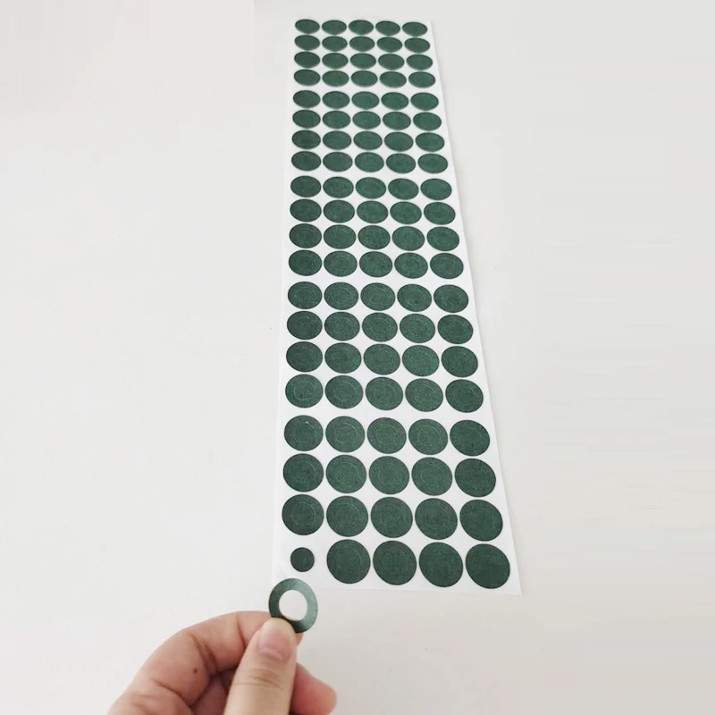 微信图片_20200915103001