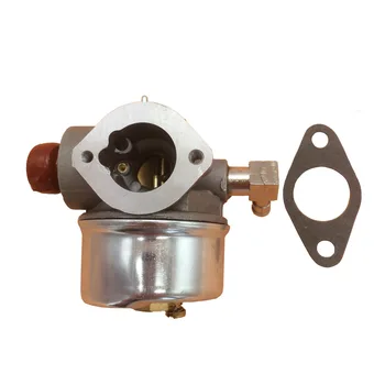

TECUMSEH CARBURETOR For Geotec Horizontal Engines Tecumseh no. 2308.8010 2308.8011 2308.8013 2308.8614 8308.8615