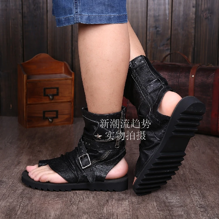 TB2Ck9OcpXXXXXGXpXXXXXXXXXX_!!188106224