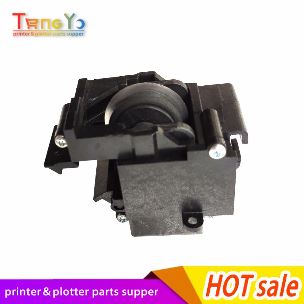 C6074-69388 C6072-60147 C6072-69147 перевозки в сборе Комплект для HP1050 1055 дизайнерские Запчасти к самописцу