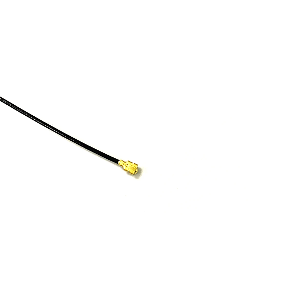 1PC 2.4G /5.8G dual band antenna 8dbi high gain internal PCB aerial for wifi router price