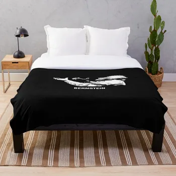 

Soft Blanket for Bed Sherpa Flannel Fleece Blanket Home Travel Sofa Soft Throw Blanket Taiwan
