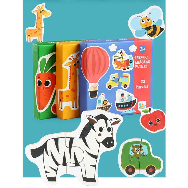 Kids-Baby-Wooden-Puzzle-toys-Wood-Animal-Cognition-Puzzle-Fruit-Learning-Educational-Toy.jpg