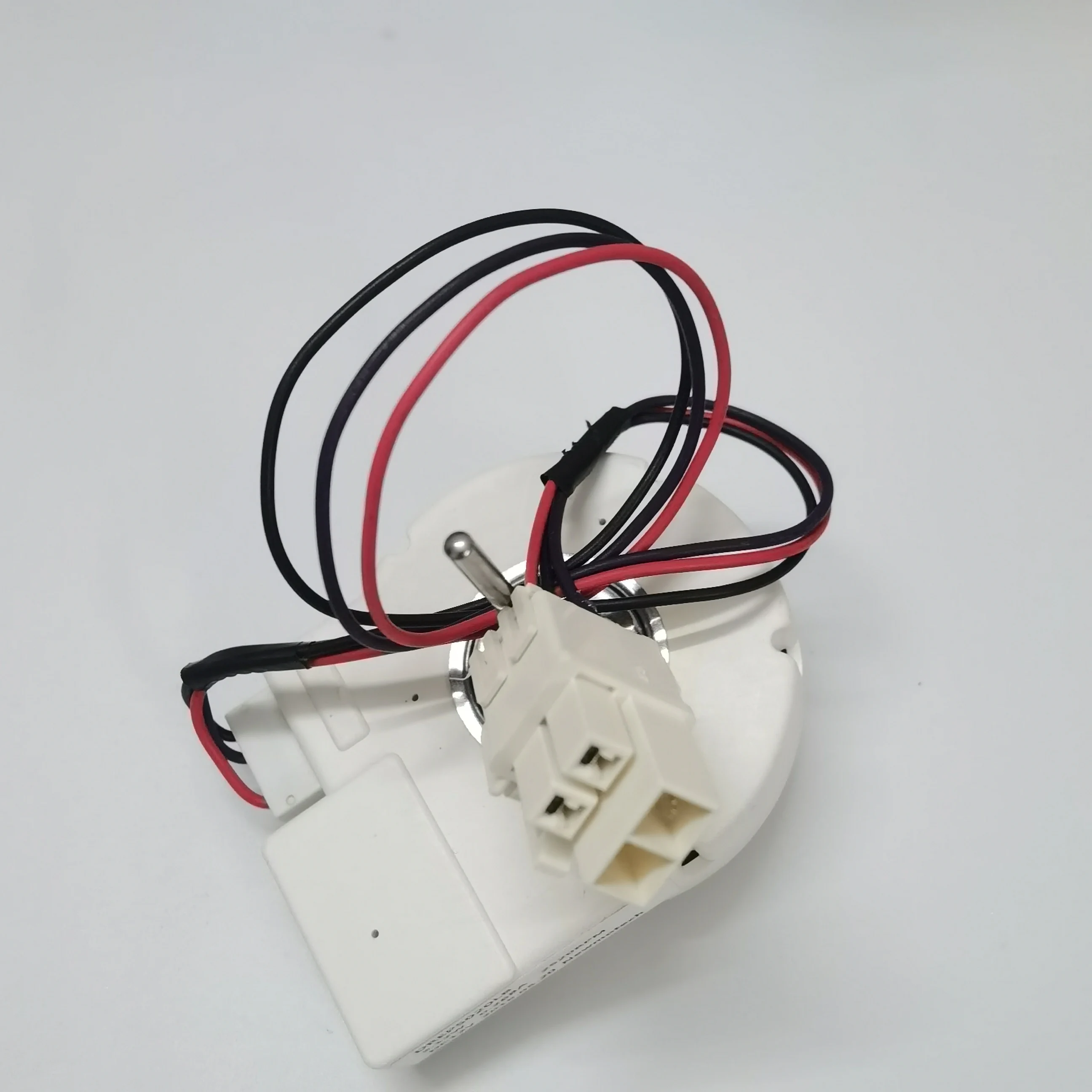 Refrigerator fan motor motor DREP5020LB refrigerator DC fan DC12V 3.21W