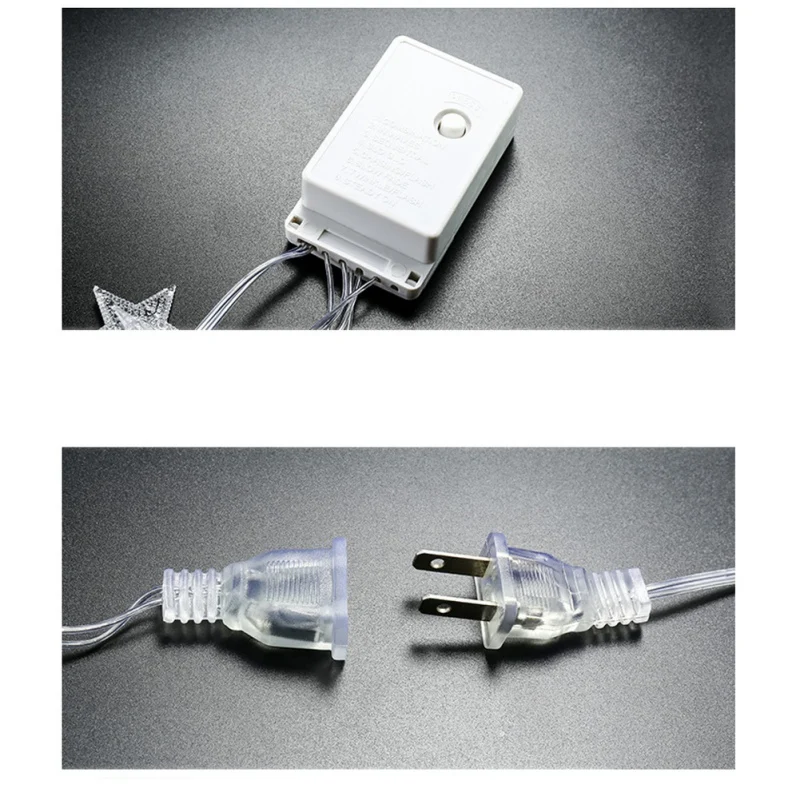 TE0014ES(3)