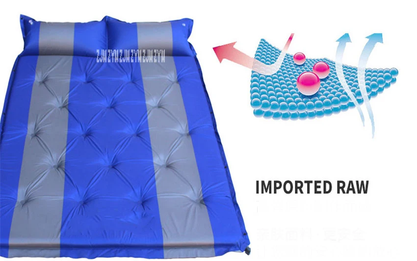 HTB1mpAFKamWBuNjy1Xaq6xCbXXaH