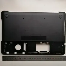 Нижний чехол для ноутбука, базовая Крышка для ASUS PRO N552 N552V N552M N552S 13NB09P1AP0401