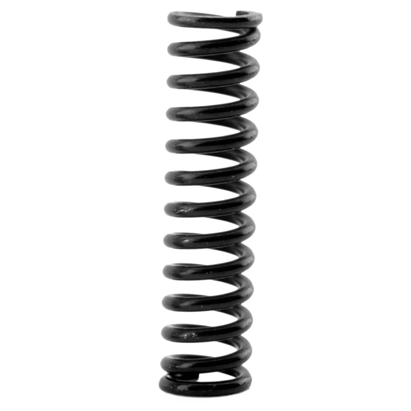 Hybrid Racing Heavy Duty Detent Springs, Honda