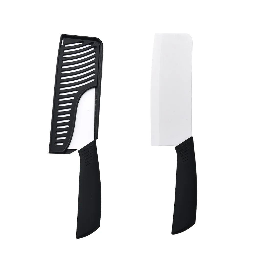 6-inch Ceramic Knife Kitchenware Slicing Knife Kitchenware Knife kitchen knife Ceramic Kitchenware