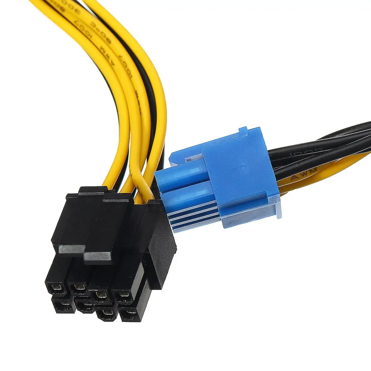 ATX 20/24pin 12V PC компьютер SATA игровой ПК блок питания Пассивный PFC тихий вентилятор 650W блок питания