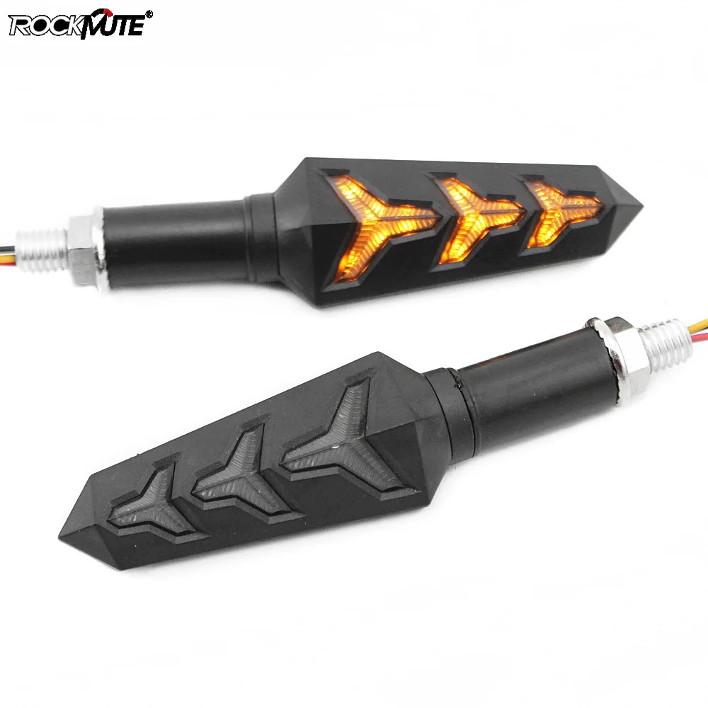 Motorcycle Accessories