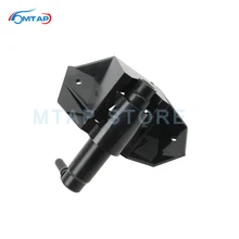 Авто налобный фонарь лампа с водой привод сопла чистящий спрей для KIA для Sorento 2009 2010 2011 2012 Форсунка инжектора воды