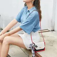 Сумки через плечо для женщин квадратные сумки модная женская наплечная сумка повседневная сумка из искусственной кожи женская сумка через плечо