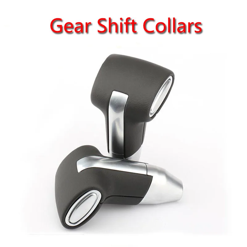 

Gear Shift Collars Automatic Transmission for Hyundai IX35 Sonata 8 for Sonata New SantaFe Veracruz Gear Head Car Assessoires