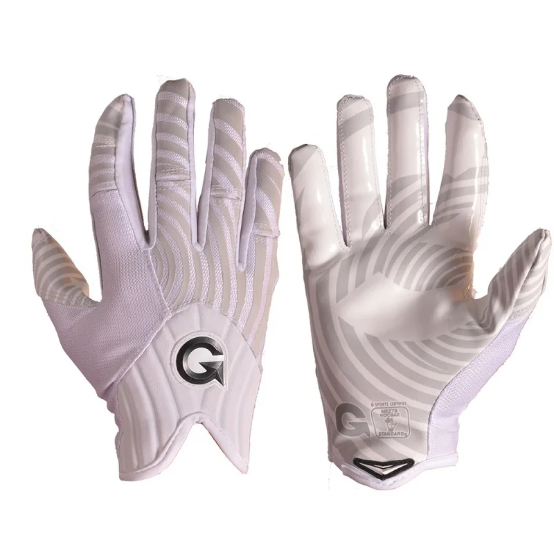 

Free Shipping,high quality grip sticky Multifunctional glove,American gloves,customize team.custom made.Brand gloves.