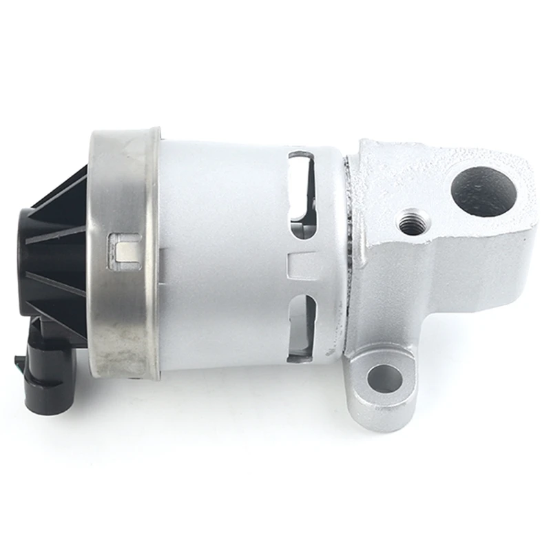 

EGR Valve for Chevy Century Terraza Equinox Venture Malibu 3.1 3.4 3.5 00-09 EGV612