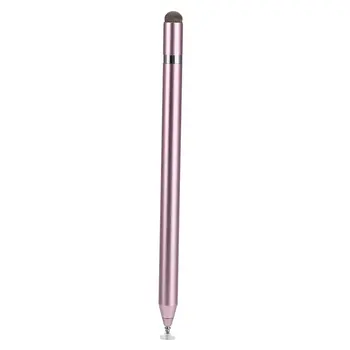 

Universal Capacitive Touch Screen stylus Pen For IPad Smart Phone Pen stylus Nib Capacitive Screen Stylus pen