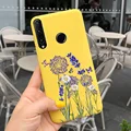 Yellow 2021