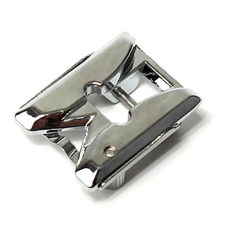 HTB1Ry1zaijrK1RjSsplq6xHmVXaM_副本