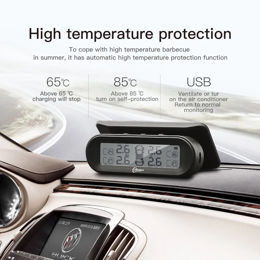 454043_1_cac221cbd4d94b559d00bd0bc87378c0