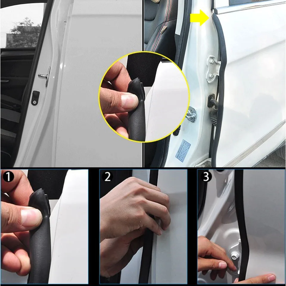 TB22CkPkRTH8KJjy0FiXXcRsXXa_!!3466510642