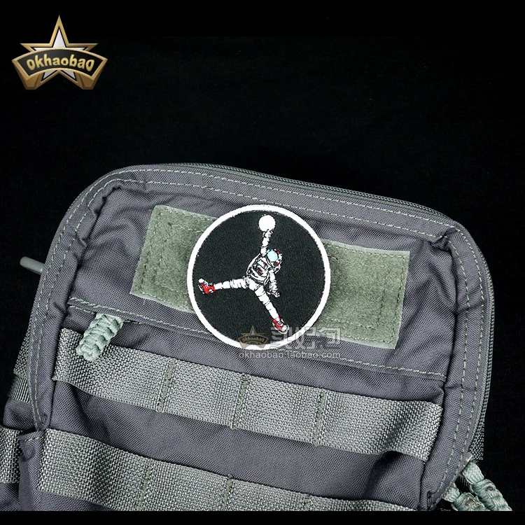 TB2Me_CXvjjFuJjSZFtXXa5RFXa_!!50282411