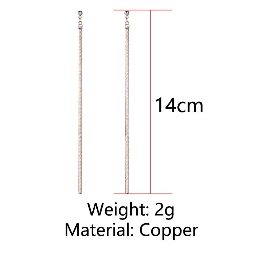 8a9ae1c16c3c1ed5016c4246cb9a0b5f