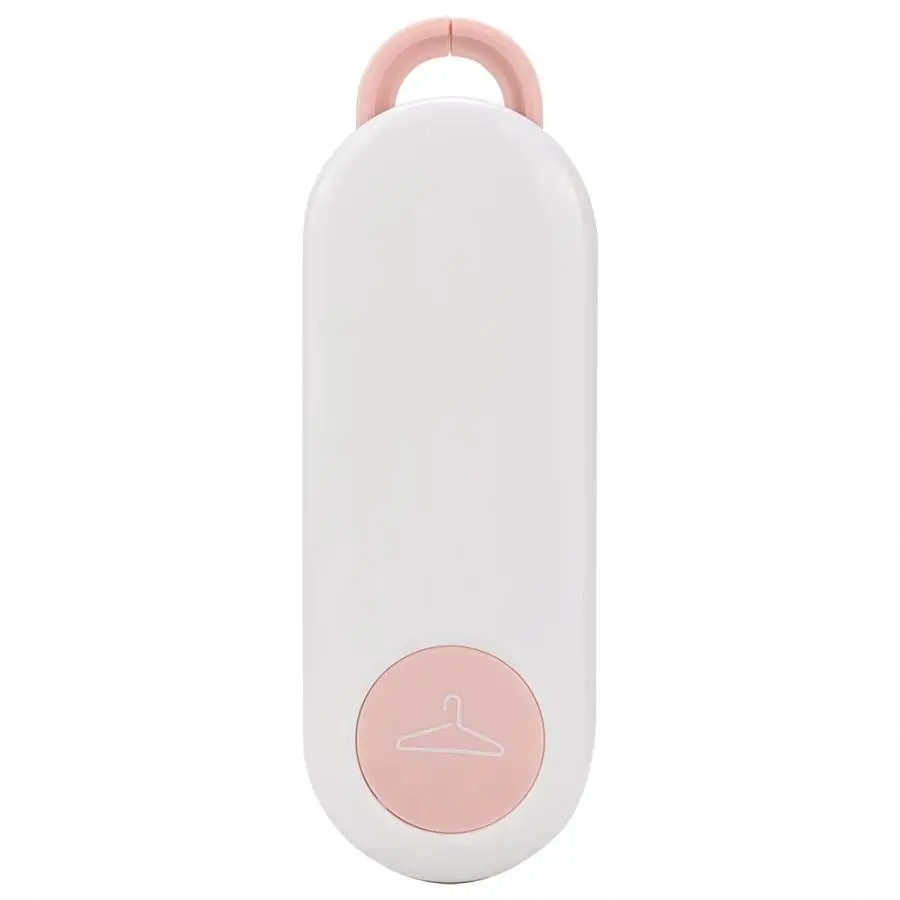 C Многослойные стеллажи для балкона для одежды вешалка для одежды держатель для хранения шкаф сушилка для белья настенный - Цвет: C