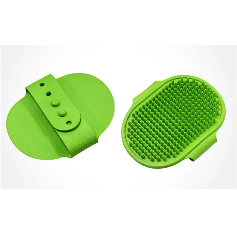 859b96a4-71ab-4813-8190-82d36e040da2