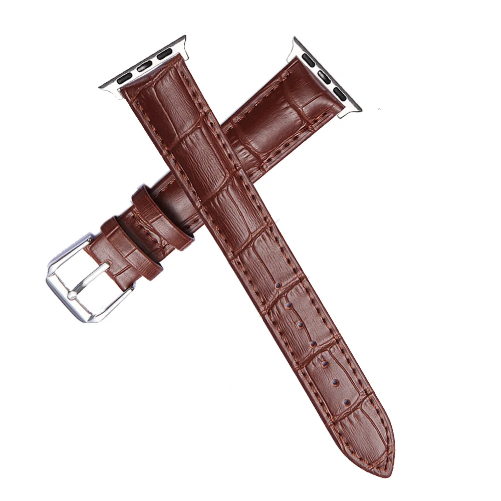 ü Ŭ Ŭ, 42mm, 38mm, 40mm, 44mm,  ġ 6, 5, 4, 3, 2, 1  ð ,  Ʈ