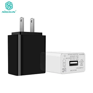 Adapter 2.0