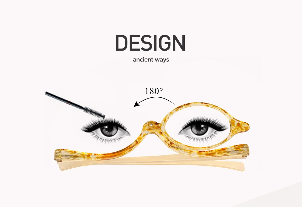 MAKE-UP-GLASSES-MA_02