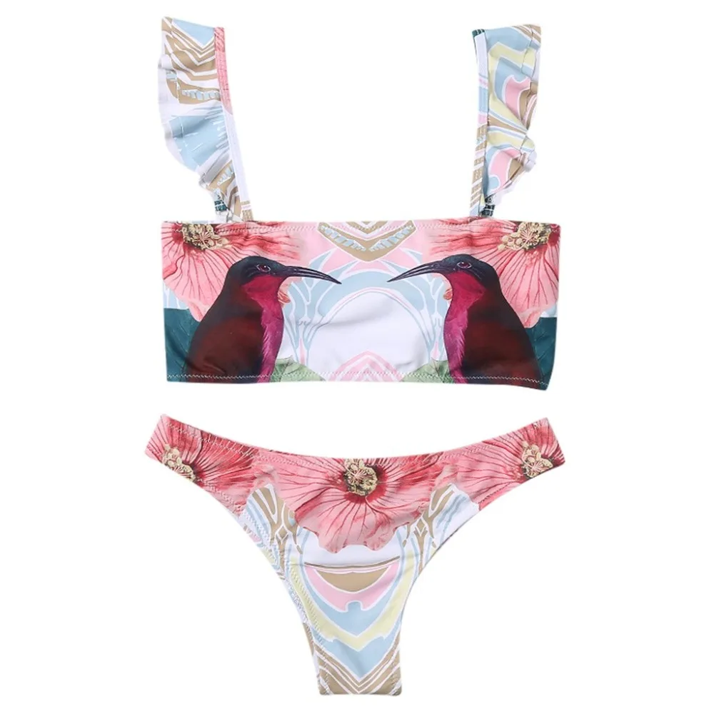 beachwear bikinis (47)
