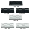 Mouse & Keyboards