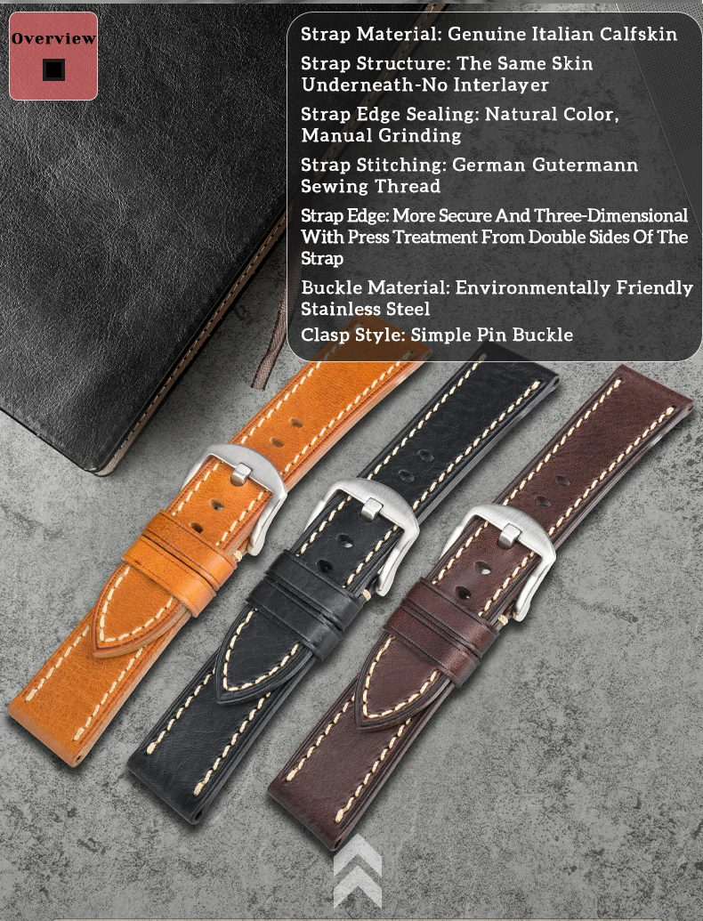 PB-4066详情标准版_02