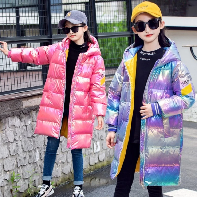 Toddler Boys (Sizes 2T4T) Coats Jackets Nordstrom Rack Kids Boys