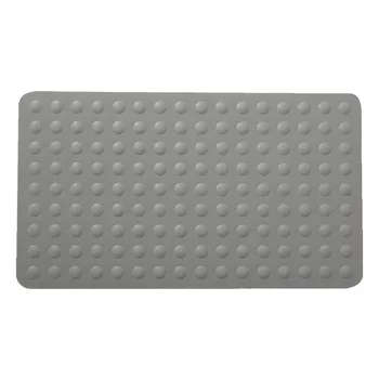 

Bathroom Mat Kitchen Mat Bath Mat Antislip Mat Rubber Bathroom Mat Bathroom Accessories 40x70cm