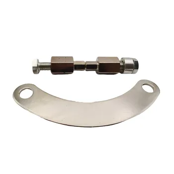 

, STi, FXT, LGT OBXT 506 Cam Lock / Camlock Tool Fit For DOHC Subaru